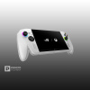 Портативная игровая консоль Asus ROG Xbox Ally 16/512Gb, белый (RC73YA)